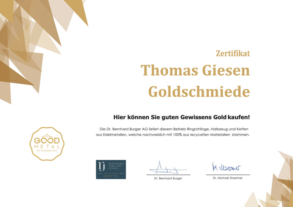 thomas-giesen-goldschmiede-zertifikat